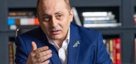 Մանրամասներ` Վարդան Ղուկասյանի առողջական վիճակից