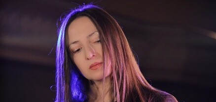 Քարոզչությունը մարդկանց ո՞ր լարերին է դիպել, որ այսքան արդյունավետ է եղել. Լիլիթ Բլեյան