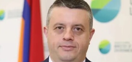 Շուտով կզգաք ցուրտ և տաք օդային հոսանքների ճակատամարտը. Ազիզյան