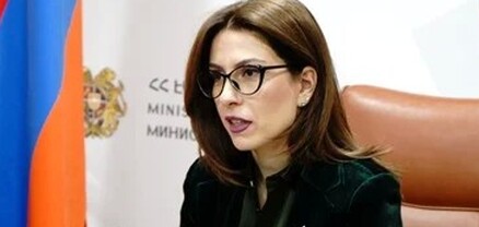 Հյուրանոցներին առանձին աղոթատեղի ունենալու մասին պահանջ չի ներկայացվել. Զբոսաշրջության կոմիտե