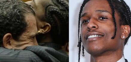 Դատարանը որոշում է կայացրել A$AP Rocky-ի գործով. Ռիհաննայի արձագանքը ցնցել է բոլորին