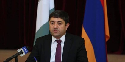 Փարաքարի ընտրություններին քրեական միջադեպերն անխուսափելի կլինեն․ Հրապարակ