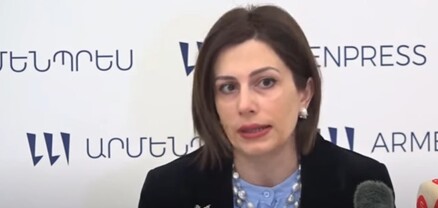 Չենք կարող մի ամբողջ սեզոն դպրոցները փակենք շնչառական վարակների պատճառով, բացակաների հարցը կքննարկվի