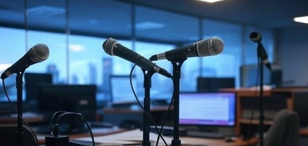 Ադրբեջանը ճշգրտումներ կանի Sputnik-ի և BBC-ի խմբագրությունների աշխատանքում 