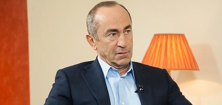 Բաքուն ու Երևանը աշխատում են սինխրոնիզացված․ Հրապարակ
