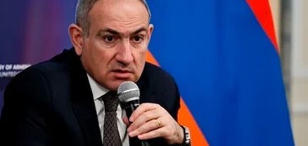 44-օրյա պատերազմի պարտությամբ ձեռք ենք բերել ինքնիշխան պետություն ունենալու հնարավորություն․ Փաշինյան