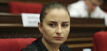 Ինչո՞ւ է Նիկոլ Փաշինյանը «պոպուլիստ բռնապետ»․ Քրիստինե Վարդանյանի պարզաբանումը