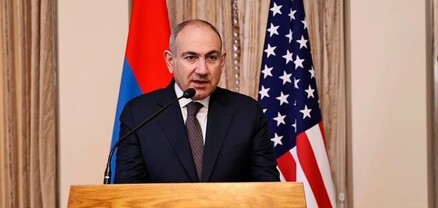 Տարածաշրջանում մեծ նեգատիվ է ձևավորվել մեր նկատմամբ. վարչապետ