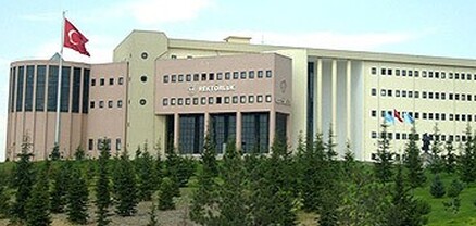 Թուրքական համալսարանները՝ աշխարհի 1000 լավագույնների ցանկում