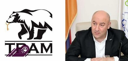 Քաջարանի քաղաքապետը՝ Թրամփի կողմնակի՞ց․ «Տրամպ» ՍՊԸ–ն «գրավում է» Սյունիքը