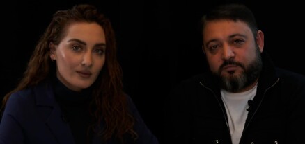 Ըստ էության․ Վարդան Ղուկասյանը մեր վարձով բլոգերն էր․ նրա շնորհիվ չէ, որ ավագանի ենք դարձել