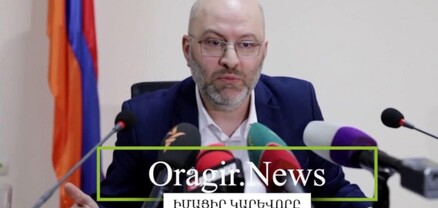 Գյուղացիների իրական խնդիրը քաղաքական պրոցեսների մեջ ներքաշելն անընդունելի է. Շիրակի մարզպետ