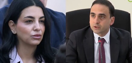Օդի որակի հարցով պետք է գործուն քայլեր ձեռնարկենք. քաղաքապետ