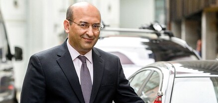 Հունաստանում ՀՀ դեսպանը ներկայացրել է ՀՀ-Ադրբեջան բանակցային գործընթացը