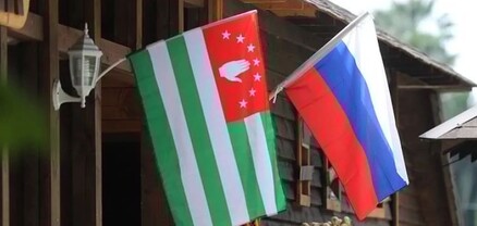Հայաստանի ԱԳՆ-ի անորոշ դիրքորոշումը՝ Աբխազիայի ընտրությունների հարցում