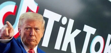TikTok հավելվածը ԱՄՆ-ում կրկին հայտնվել է Apple Store-ում և Google Play-ում․ The Guardian 