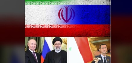 Իրան-Ռուսաստան զենքի մատակարարում Սիրիայի միջոցով. Ասադի տապալումից հետո սպասվող զարգացումները