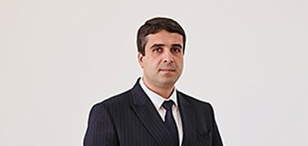 Առաջին կարգի մասնագետից` փոխվարչապետի գրասենյակի ղեկավար. ինչ է հայտարարագրել Արմեն Ադիլխանյանը. Ժողովուրդ