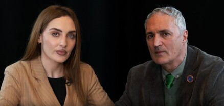Ըստ էության․ Փաշինյանը որդեգրել է Տեր-Պետրոսյանի ավանդական և աղետալի քաղաքականությունը
