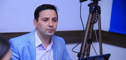 Լարվածությունը իրական է, բայց այն կհարթվի․ Ալիևը Պուտինից բարձր գին է պահանջում