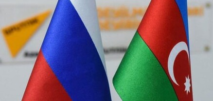 Ռուսաֆոբիա Ադրբեջանում. Բաքվի հակառուսական արշավը