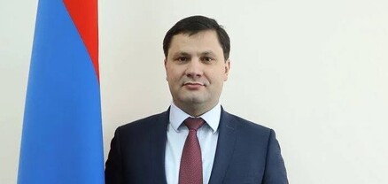 Քննարկվել են հայ-ֆրանսիական պայմանավորվածությունները կյանքի կոչելու քայլերը