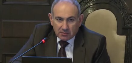 Հայրիկն ու մայրիկն էլ կարող են գնալ․ Փաշինյանը կոչ է անում երեխաներին խմբակներ տանել