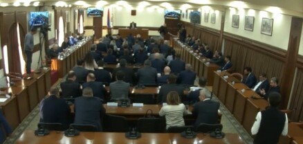 Նոր համակարգը բացառելու է արտաքին լուսավորության ցանցի շղթայական անջատումը