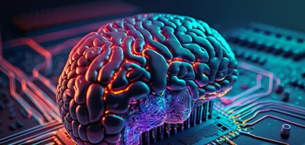 AI-ի նոր դարաշրջան. Nvidia-ն ներկայացնում է Project Digits գերհամակարգիչը