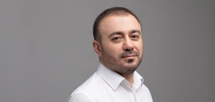 «Երևանի Ավտոբուս»-ը վարորդներին տարիներ շարունակ չի տրամադրել օրենքով հասանելիք արձակուրդը․ Մանուկ Սուքիասյան