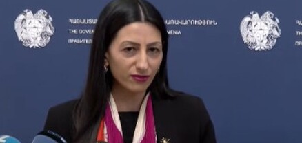 Ի՞նչ է անում ՄԻՊ-ը Ռուբեն Վարդանյանի հարցով միջազգային գործընկերներին դիմելու համար