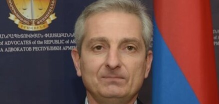 «Արևմտյան Ադրբեջանի համայնք»-ի երկակիությունը. իրավագետի կարծիքը