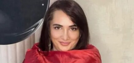 Ով է Բելառուսում ձերբակալված հայ բլոգերը