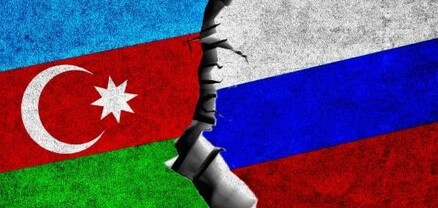 Ադրբեջանը գնում է դատարան՝ ընդդեմ ՌԴ–ի․ Arbat Media
