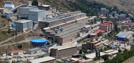 ԶՊՄԿ-ի ներկայացրած հաղորդումների հիման վրա քրեական վարույթ է նախաձեռնվել ինքնիրավչության հոդվածով