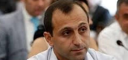 Մանր ու միջին բիզնեսը փակման են տանում այս բարձր հարկերով. ավագանու անդամ