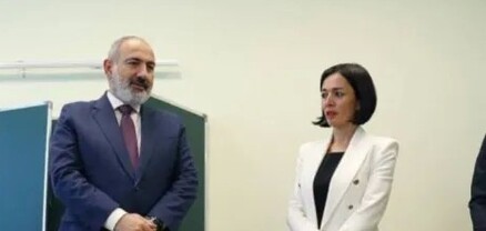 Խառը պատմություն՝ ԿԳՄՍՆ–ից․ սեյսմիկ պահանջ, հետո փողը հետ են վերցրել, ապա պահանջել Քաղշինից