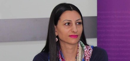 Բնակարաններ, մեքենա, խոշոր ավանդներ, 26 մլն անկախիկ, 25 մլն եկամուտ․ Անահիտ Մանասյանի ունեցվածքը