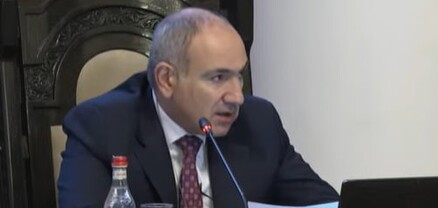 ՀՀ-ում աշխատավարձը բարձրացել է 66%-ով․ Փաշինյանն «աննախադեպ» թվեր ներկայացրեց