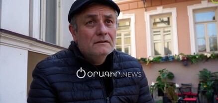 Փաշինյանից ադեկվատ ոչինչ սպասել հնարավոր չէ, քանի որ նա ինքն ադեկվատ չէ․ պահեստազորի փոխգնդապետ