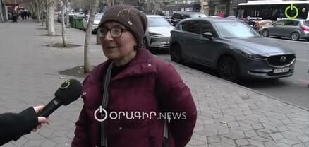 Գիրք նվիրելու լավ սովորությունը մեր ազգից վերացավ․ հարցում