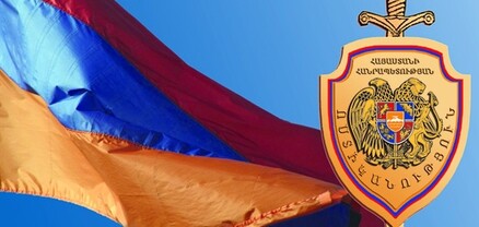Հայտնի է՝ որ ՀԿ-ներն են ընդգրկվել Ոստիկանության բարեփոխումները համակարգող խորհրդում