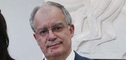 Հունաստանը նոր նախագահ ունի