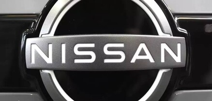 Nissan–ը դժգոհ է Honda–ի հետ համագործակցությունից․ Forbes