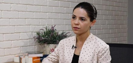 Ալիևի խոսույթը բառ-բառ կրկնող ՀՀ իշխանությունը հերթով-կարգով կատարում է Ալիևի պահանջները. ադրբեջանագետ
