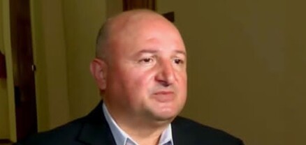 Հերթական պետական բռնաճնշումը. Վարդան Ղուկասյանի գրասենյակը հայտարարություն է տարածել