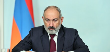 Փաշինյանն իր խորհրդականների և օգնականների անուններն էլ չի հիշում․ Հրապարակ