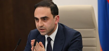 Ավագանու որոշմամբ՝ Երևանում հաշվառված 100 տարին լրացած տարեցները ստանում են 1.000.000 դրամ