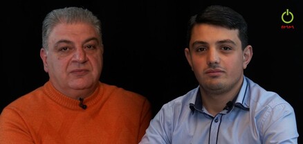 Օրակարգ․ Նիկոլ Փաշինյանը ջախջախում է երրորդ հանրապետությունը․ Վահագն Մելիքյան