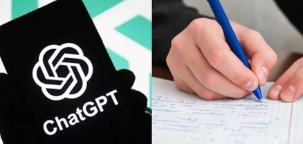 Դպրոցում շարադրություն այլևս չե՞ն գրում․ ԿԳՄՍՆ–ից խորհուրդ են տվել օգտագործել ChatGTP